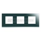  Plaque gallery 3P H71 mirror g 