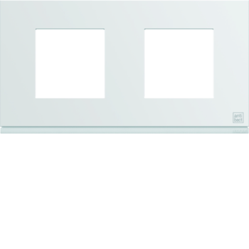  Plaque gallery  plast 2P H71 a 