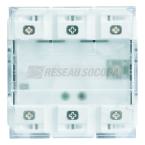  2PB KNX gallery 