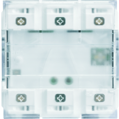  2PB KNX gallery 