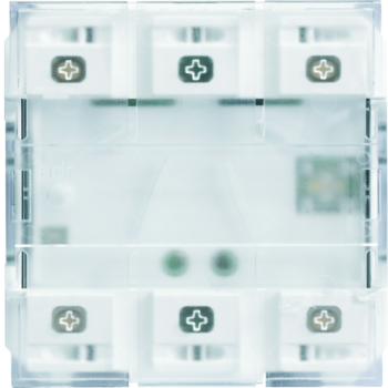  2PB KNX gallery 