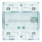  4PB KNX gallery 
