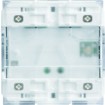  4PB KNX gallery 