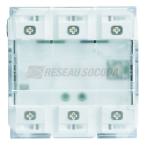  6PB KNX gallery 