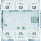 6PB KNX gallery 