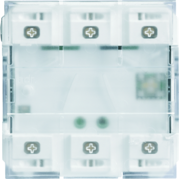  6PB KNX gallery 