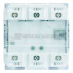  2PB KNX LED gallery 