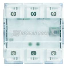  2PB KNX LED gallery 