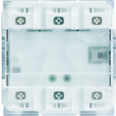  2PB KNX LED gallery 