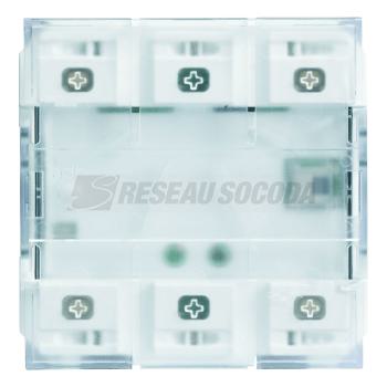  2PB KNX LED gallery 