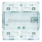  4PB KNX LED gallery 