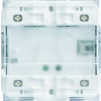  4PB KNX LED gallery 