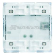  4PB KNX LED gallery 