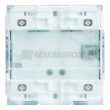  4PB KNX LED gallery 