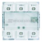  6PB KNX LED gallery 