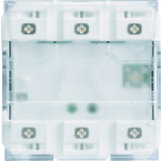  6PB KNX LED gallery 