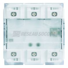  6PB KNX LED gallery 