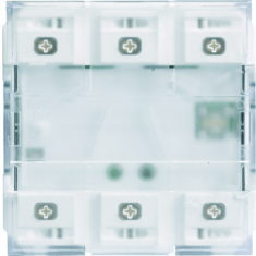  6PB KNX LED gallery 