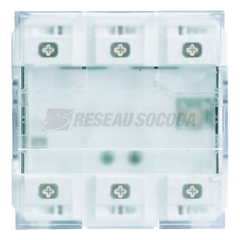  6PB KNX LED gallery 