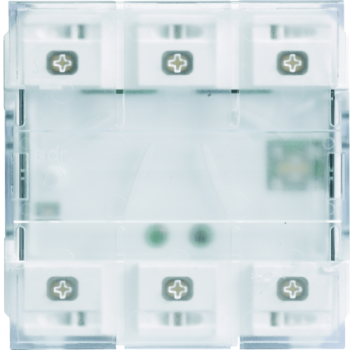  6PB KNX LED gallery 
