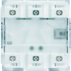  2PB KNX LED+IR gallery 