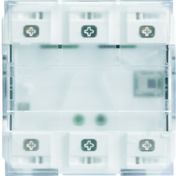  2PB KNX LED+IR gallery 