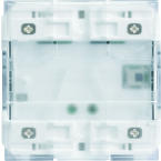 4PB KNX LED+IR gallery 