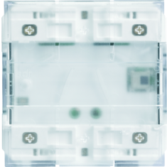  4PB KNX LED+IR gallery 