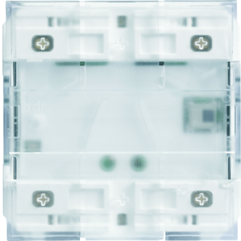  4PB KNX LED+IR gallery 