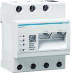  Energy Management Controller f 