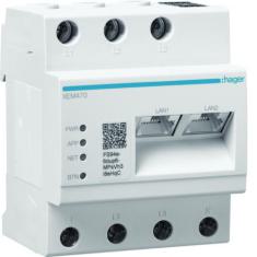  Energy Management Controller f 