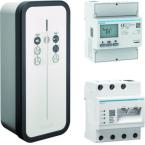  KIT witty solar 22kW/RFID + EM 