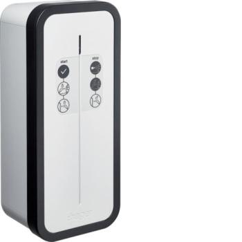  EVCS witty 1x22kW 3P T2+cl� 