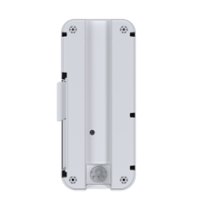  EVCS witty 1x7kW 3P T2 MID 1P 