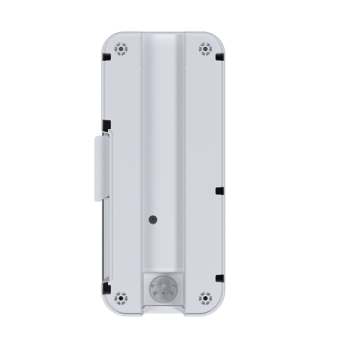  EVCS witty 1x7kW 3P T2 MID 1P 