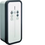  EVCS witty 1x22kW 3P T2 RFID 