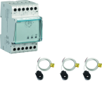  EVCS accessoire Simulateur TIC 