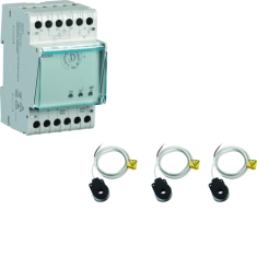  EVCS accessoire Simulateur TIC 