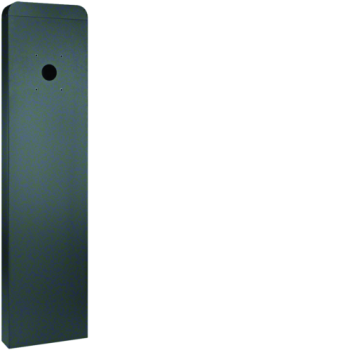  EVCS accessoire Pied de fixati 