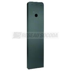  EVCS accessoire Pied de fixati 