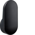  Support de c�ble pour XEV1K et 