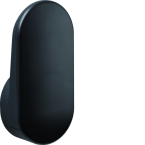  Support de c�ble pour XEV1K et 