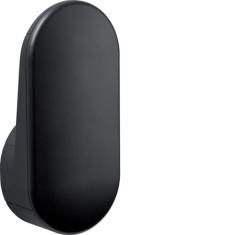  Support de c�ble pour XEV1K et 