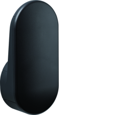  Support de c�ble pour XEV1K et 