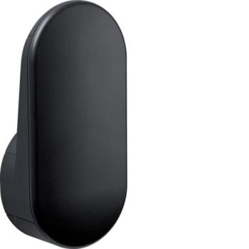  Support de c�ble pour XEV1K et 