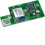  Carte WiFi 