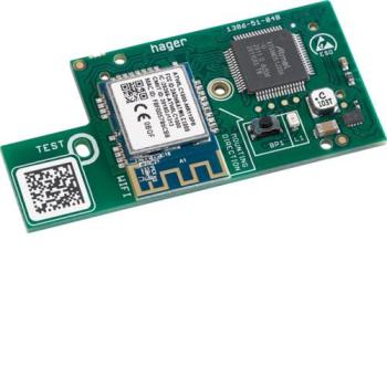  Carte WiFi 