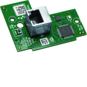  Carte communicat. witty solar 