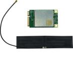  Kit GSM/LTE pour XEV1R22xxx 