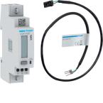  Kit comptage MID XEV1R 230V 